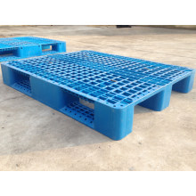 Storage Warehouse Rack Plastic Pallet Prices